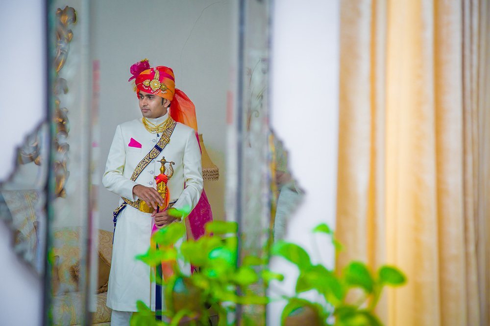 candid-wedding-photography16