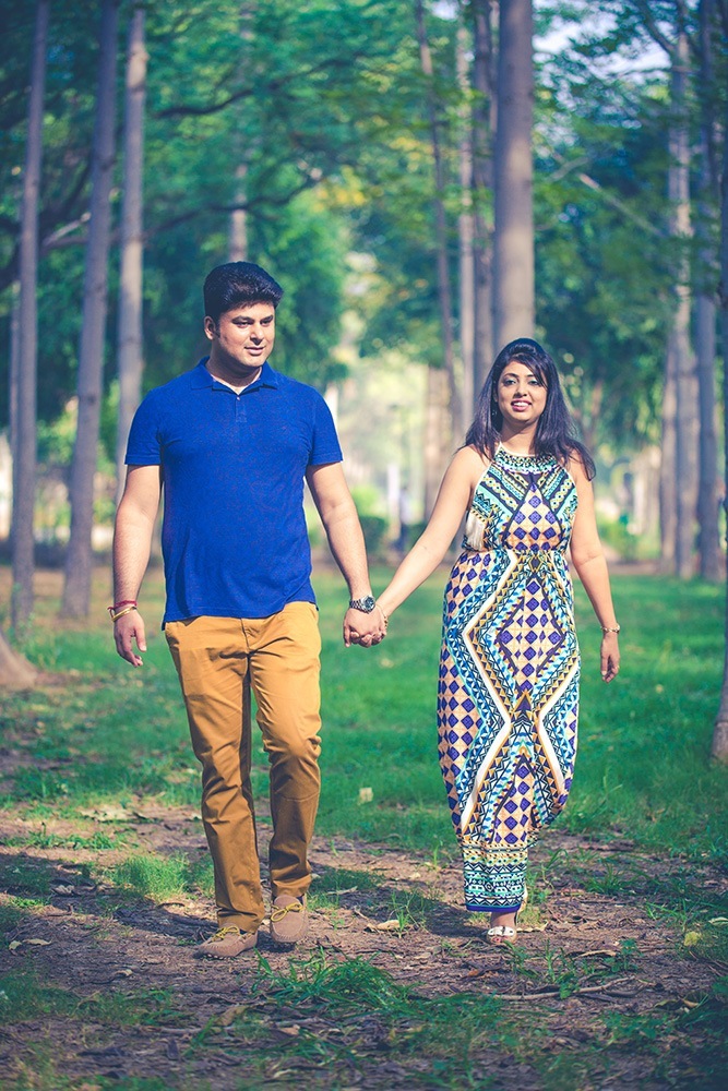 prewedding-pics15