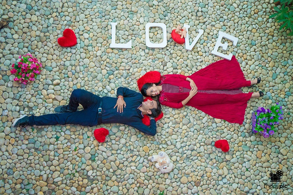 prewedding20