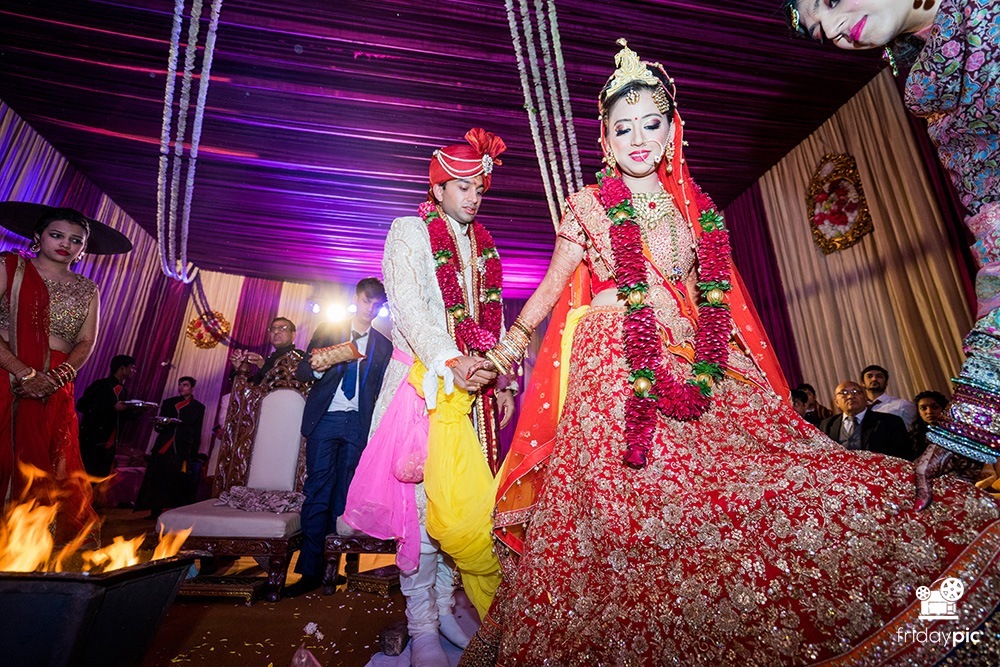 wedding-photo11