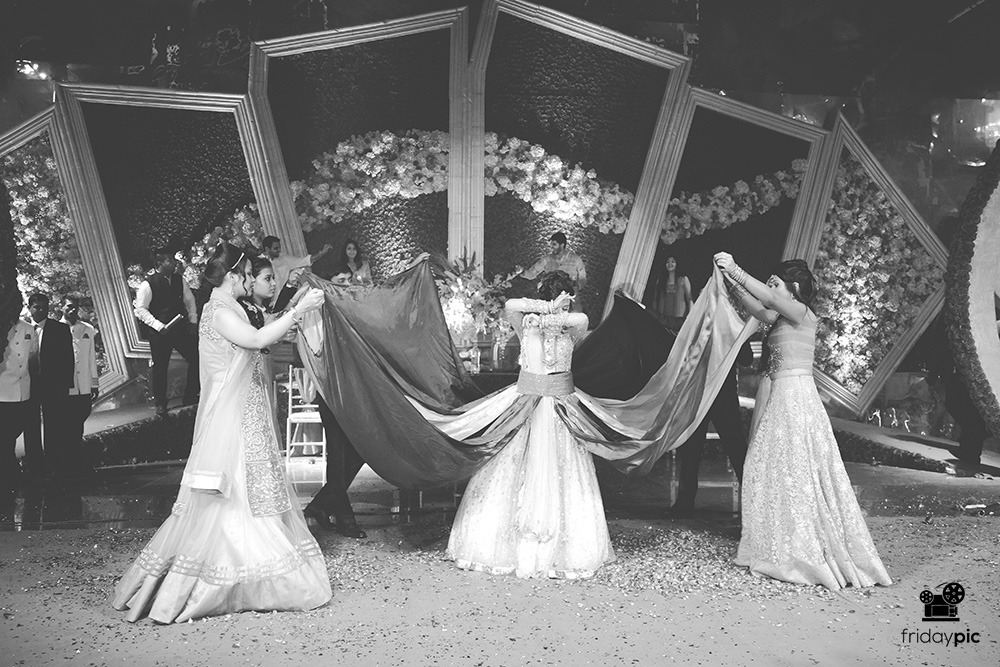wedding-photo12