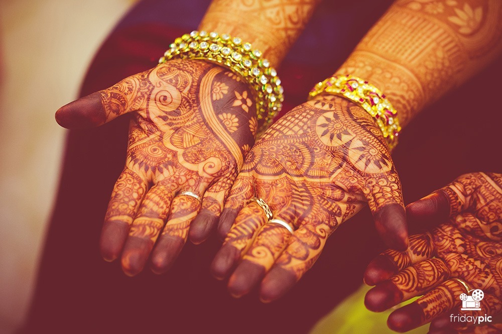 wedding-photo2