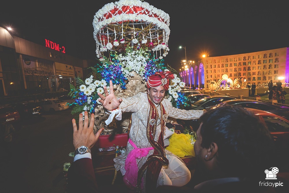 wedding-photo20