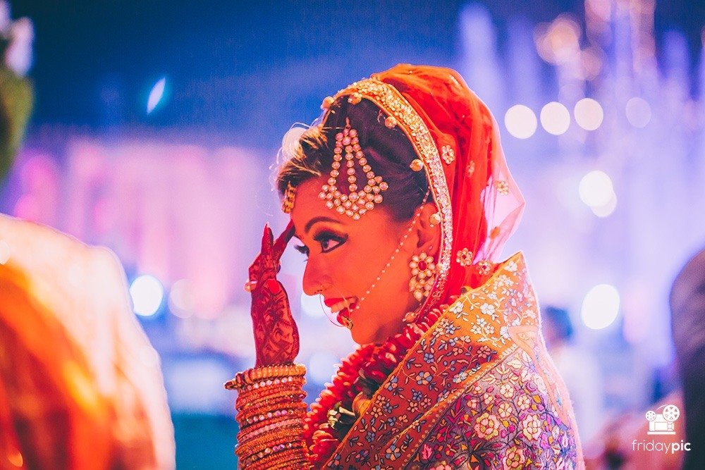 wedding-photo7