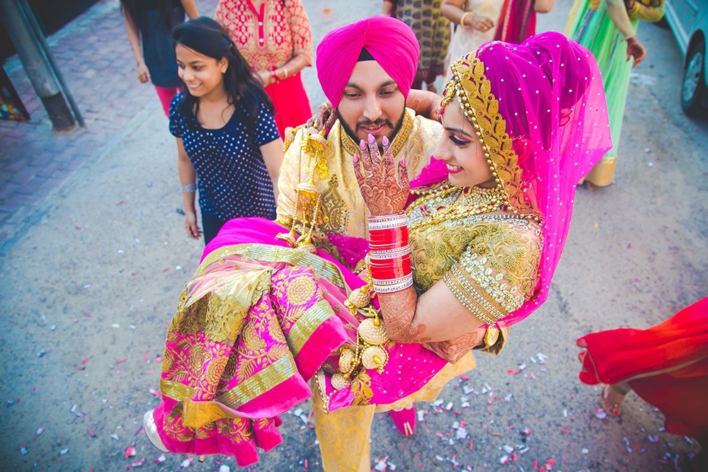 wedding-photography15