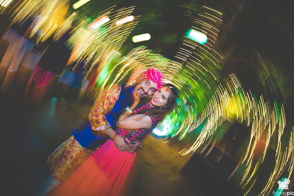 candid-wedding-images13